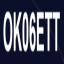 OK06ETT