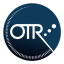 OTRchain
