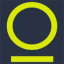 Omnitude