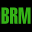 OpenBRM