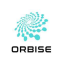 Orbise10