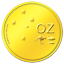 Ozziecoin