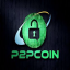 P2PCOIN