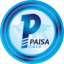 PAISACOIN