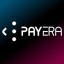 PAYERA