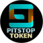 PITSTOP