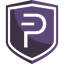 PIVX