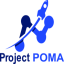 POMA