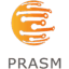 PRASM