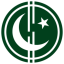 Pakcoin