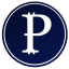 ParsiCoin
