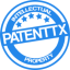PatentTX