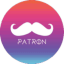 Patron