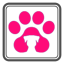 PawCoin