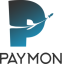 Paymon