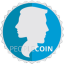 PeopleCoin