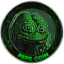 PepeCoin