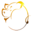 PigCoin