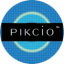 PikcioChain