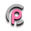 Pinkcoin