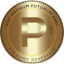 Pipcoin