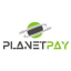 PlanetPay