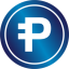 PlatonCoin