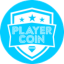 PlayerCoin
