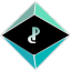 PlusCoin