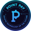 PointPay