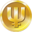 Primecoin
