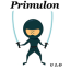 Primulon