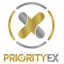 PriorityEx