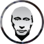 PUTinCoin
