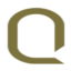 QualiTechCoin