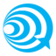 Quasarcoin