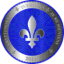 Quebecoin
