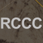 RCCC