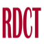 RDCT
