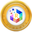 RHFCoin