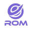 ROMTV