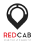 RedCab