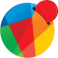 Reddcoin
