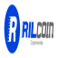 Rilcoin