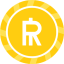 RoboAdvisorCoin