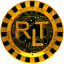 RouletteToken