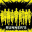 Runners