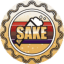 SAKECOIN