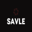 SAVLE