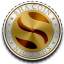 SHACoin